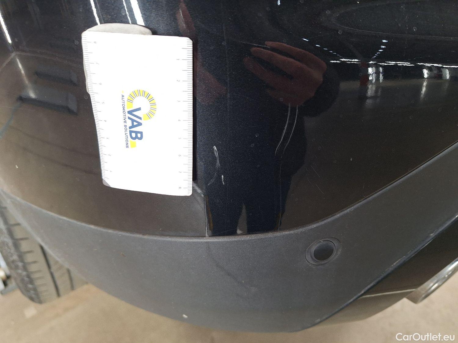  Bmw  X3 BMW,  '17, BMW  sDrive18d (100 kW) 5d #26