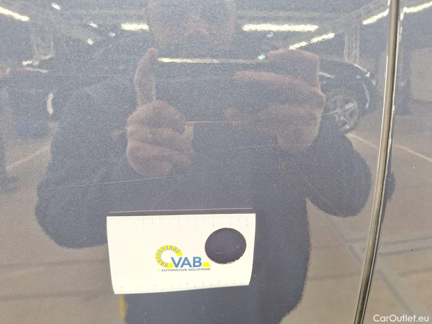  Ford  Galaxy Ford,  '15, Ford  2.0 TDCi 110kW S/S Titanium 5d 7pl #26