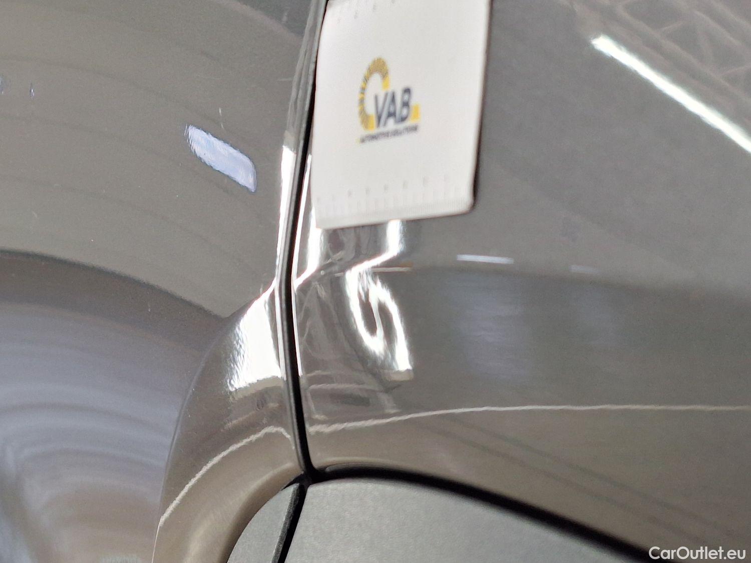  Mercedes  GLA Mercedes,  '20, Mercedes-Benz   200 d Business Solution 5d #4