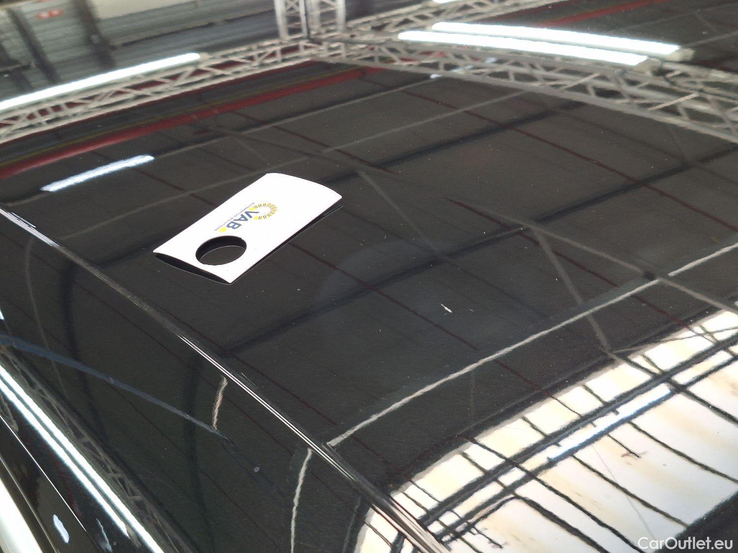  Audi  A3 Audi,  Berline '20, Audi  Berline 1.0 TFSi 30 81kW Stronic Attractio #14