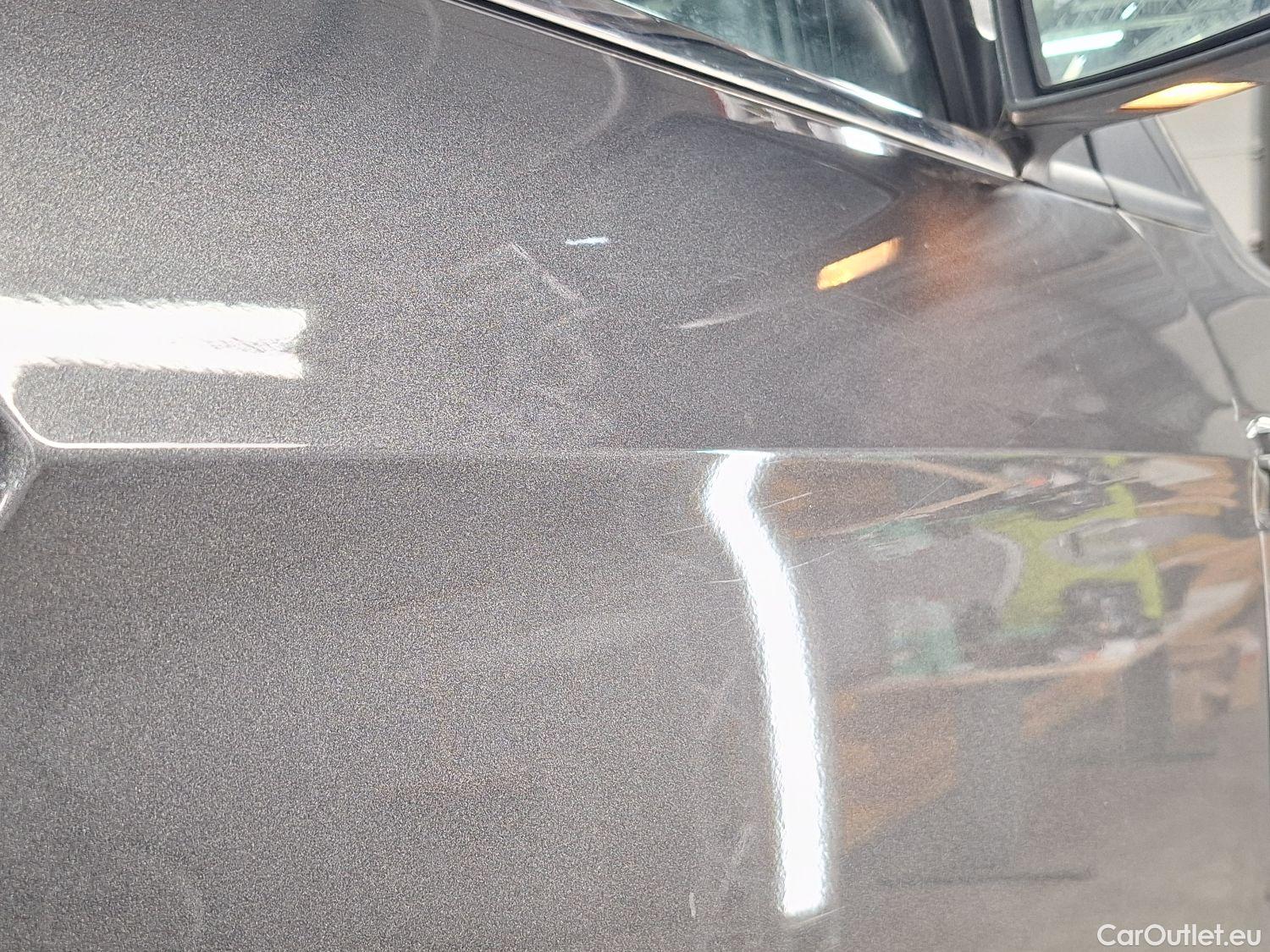  Ford  Kuga Ford,  FL'16, Ford  1.5 TDCi 4x2 88kW Business Class 5d #21