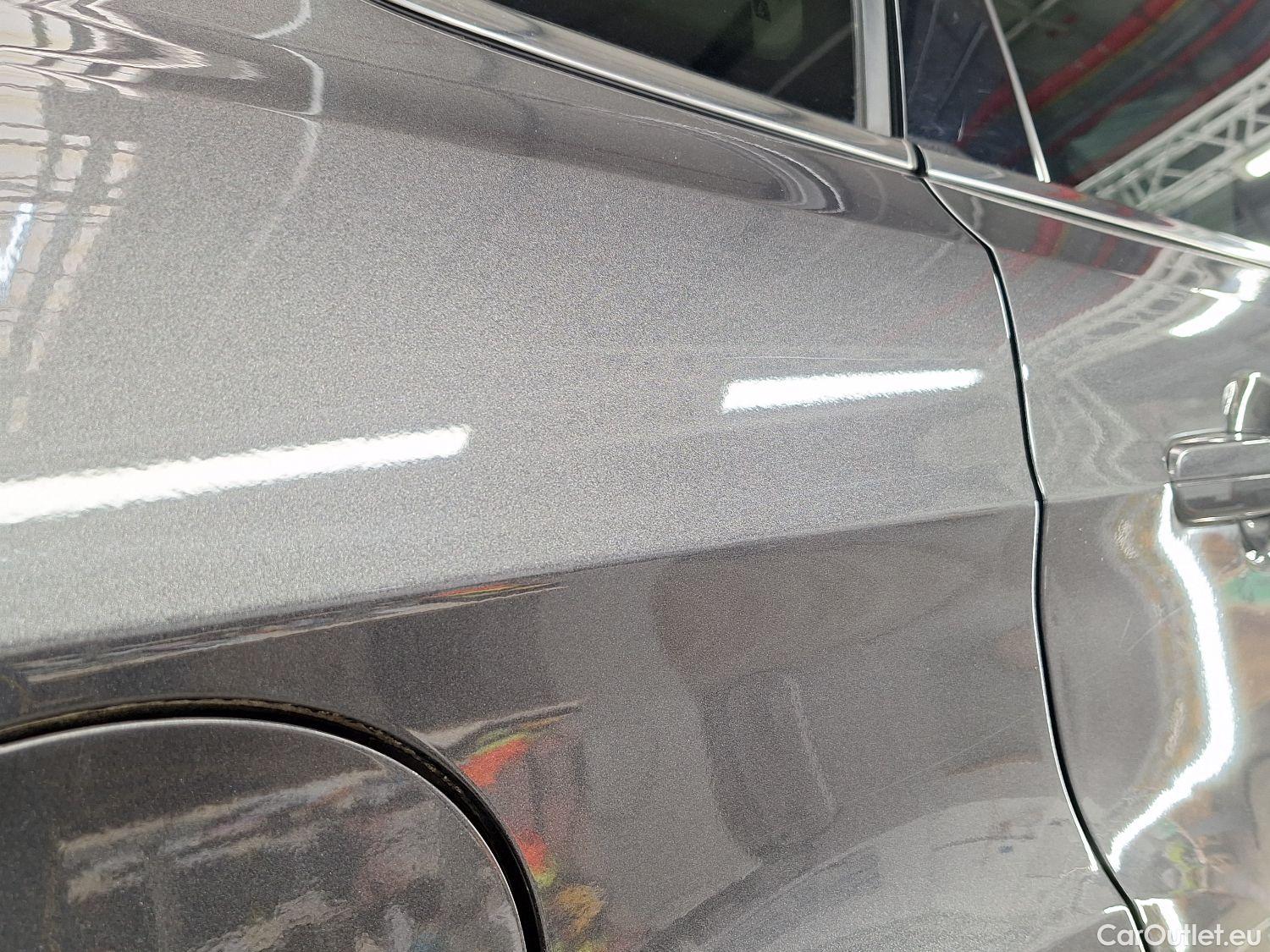  Ford  Kuga Ford,  FL'16, Ford  1.5 TDCi 4x2 88kW Business Class 5d #32