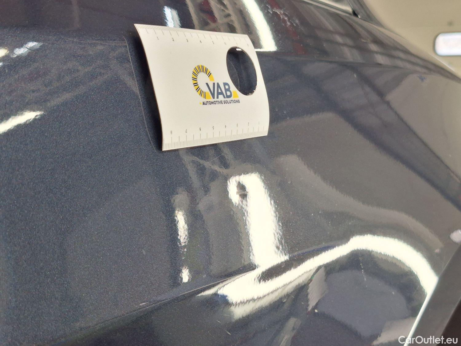  Ford  Galaxy Ford,  '15, Ford  2.0 TDCi 110kW S/S Titanium 5d 7pl #16