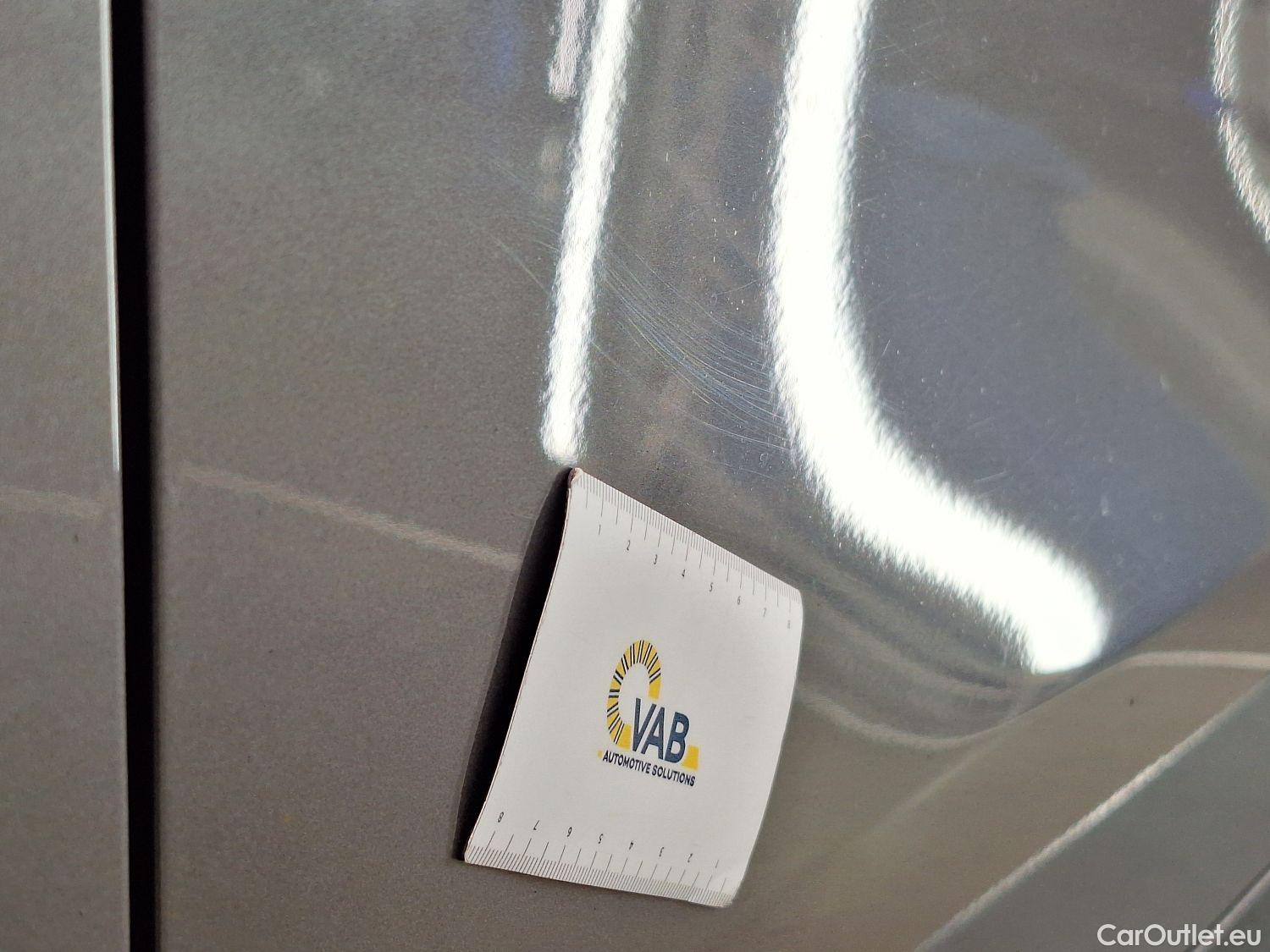  Mercedes  GLA Mercedes,  '20, Mercedes-Benz   200 d Business Solution 5d #8