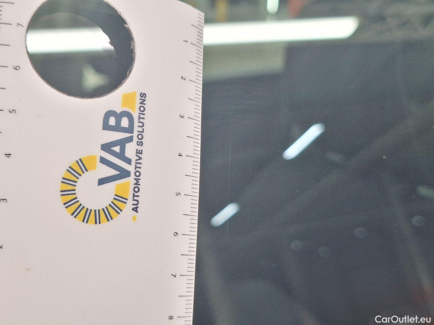  Ford  Galaxy Ford,  '15, Ford  2.0 TDCi 110kW S/S Titanium 5d 7pl #60