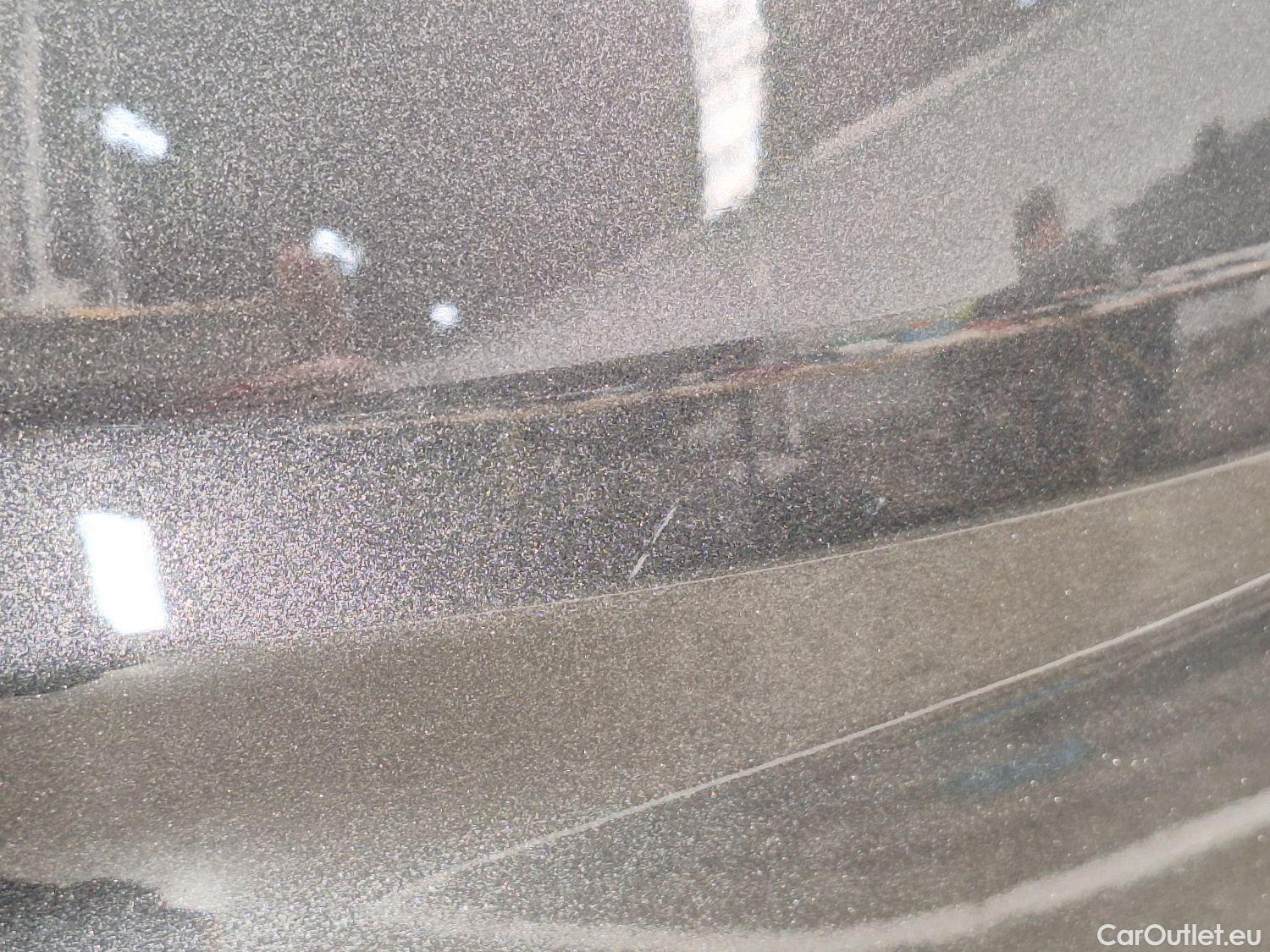  Ford  Kuga Ford,  FL'16, Ford  1.5 TDCi 4x2 88kW Business Class 5d #45