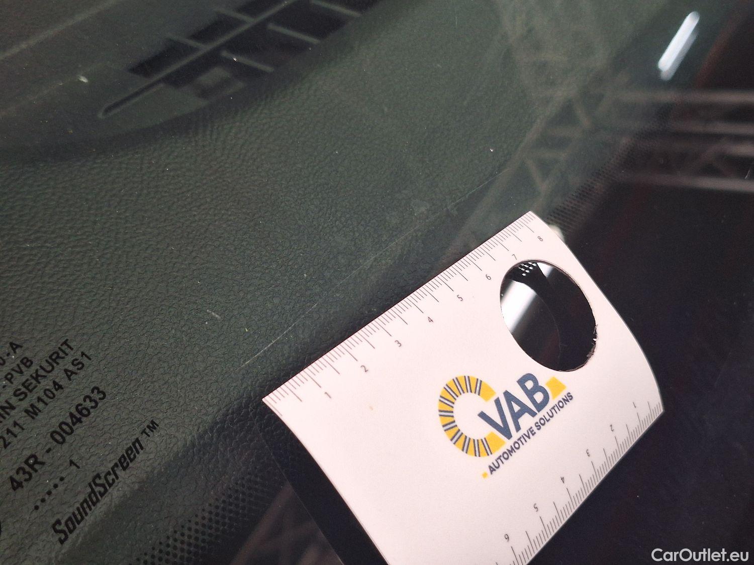  Ford  Galaxy Ford,  '15, Ford  2.0 TDCi 110kW S/S Titanium 5d 7pl #72