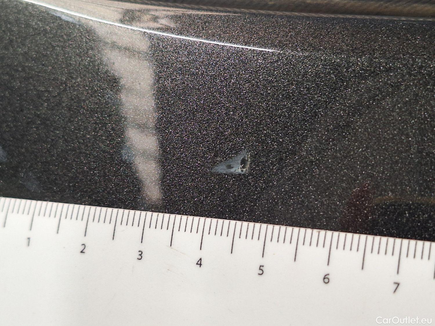  Ford  Kuga Ford,  FL'16, Ford  1.5 TDCi 4x2 88kW Business Class 5d #83