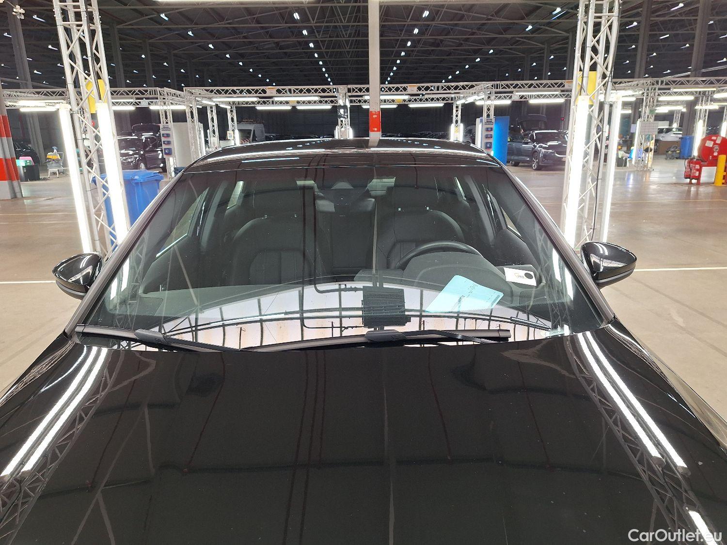  Audi  A3 Audi,  Berline '20, Audi  Berline 1.0 TFSi 30 81kW Stronic Attractio #17