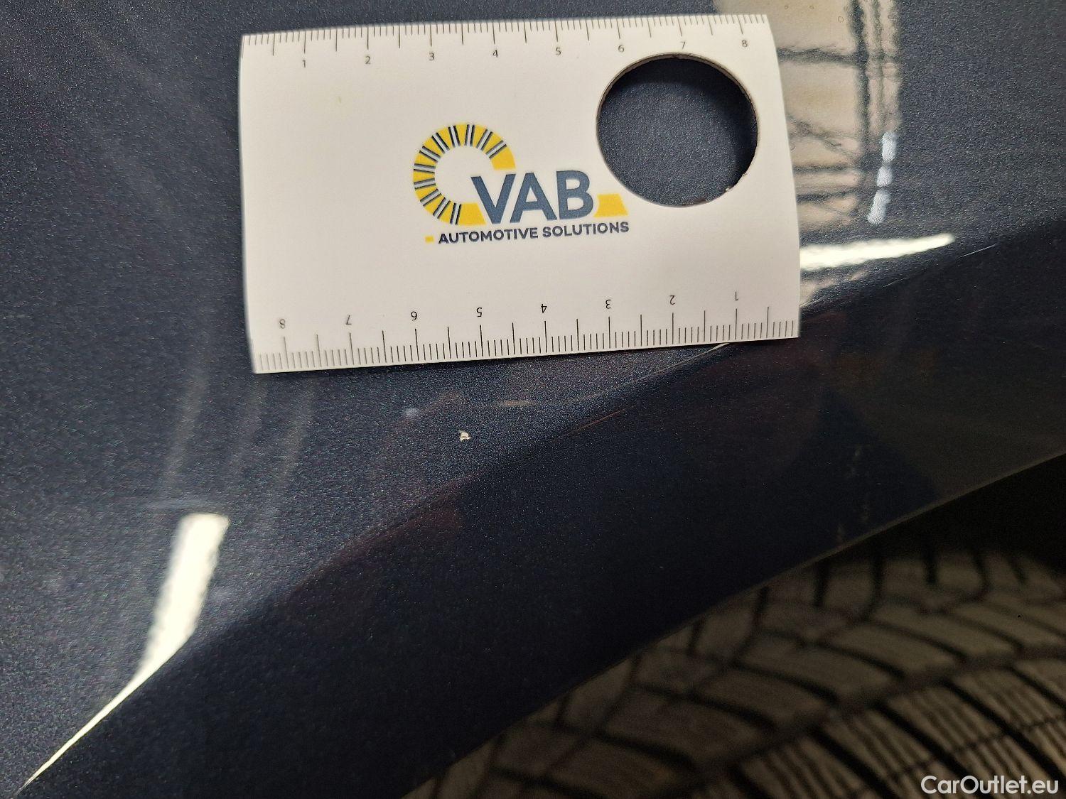  Ford  Galaxy Ford,  '15, Ford  2.0 TDCi 110kW S/S Titanium 5d 7pl #38