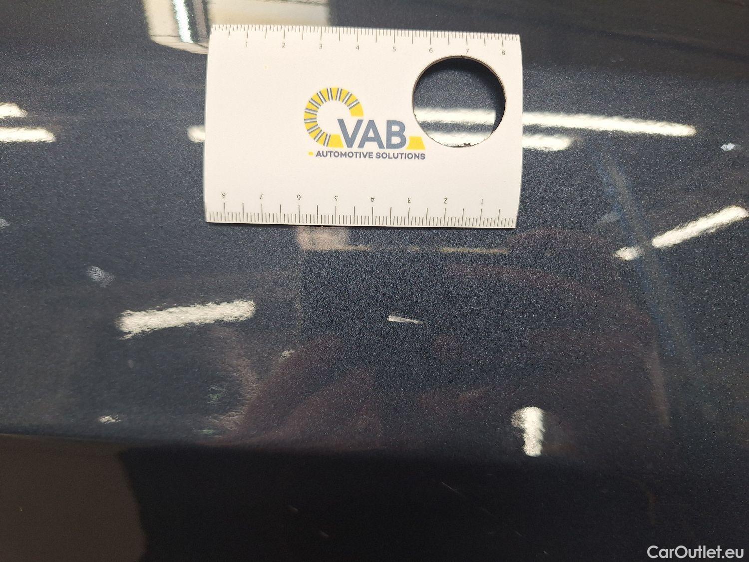  Ford  Galaxy Ford,  '15, Ford  2.0 TDCi 110kW S/S Titanium 5d 7pl #17