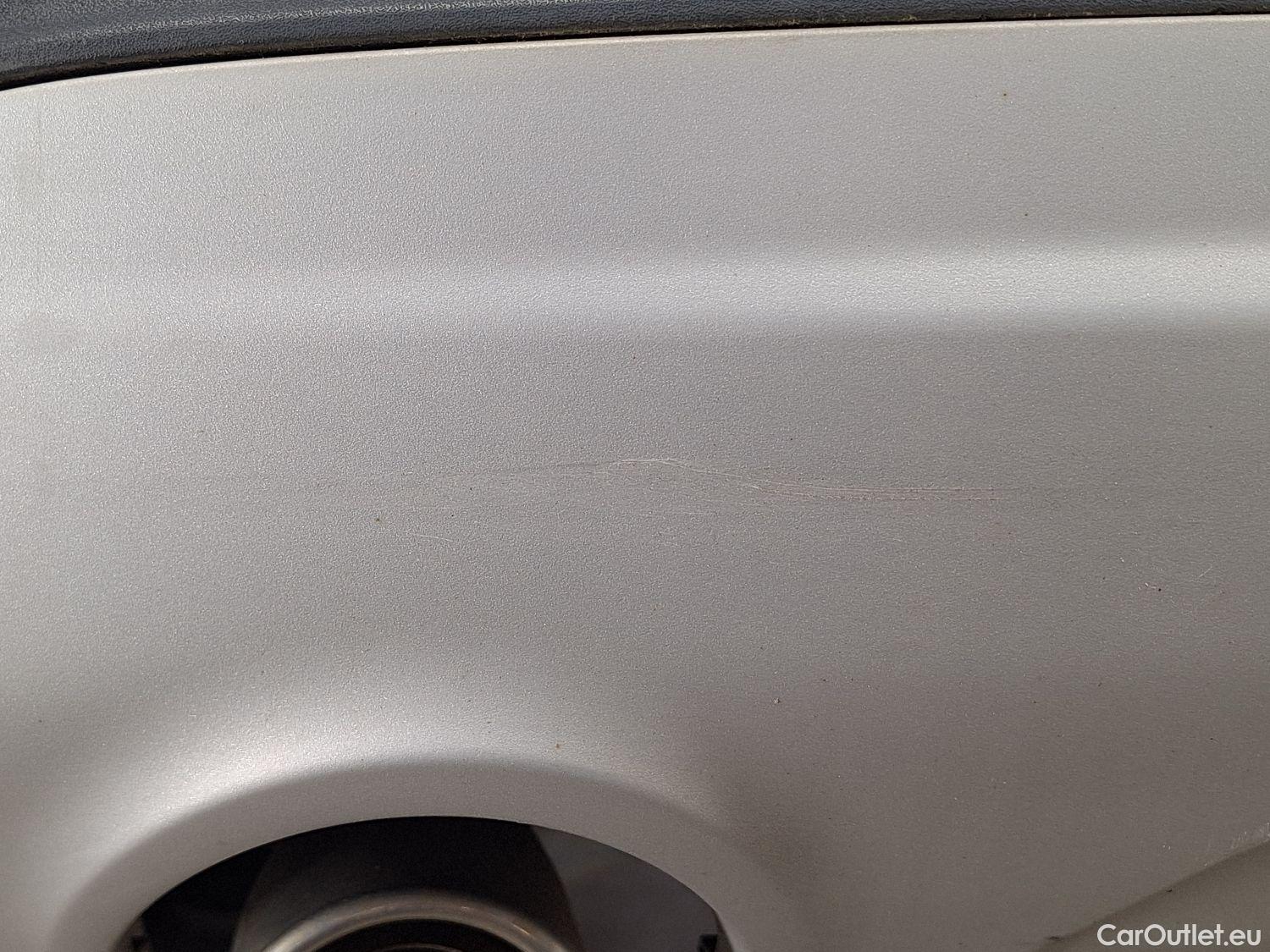  Ford  Kuga Ford,  FL'16, Ford  1.5 TDCi 4x2 88kW Business Class 5d #52