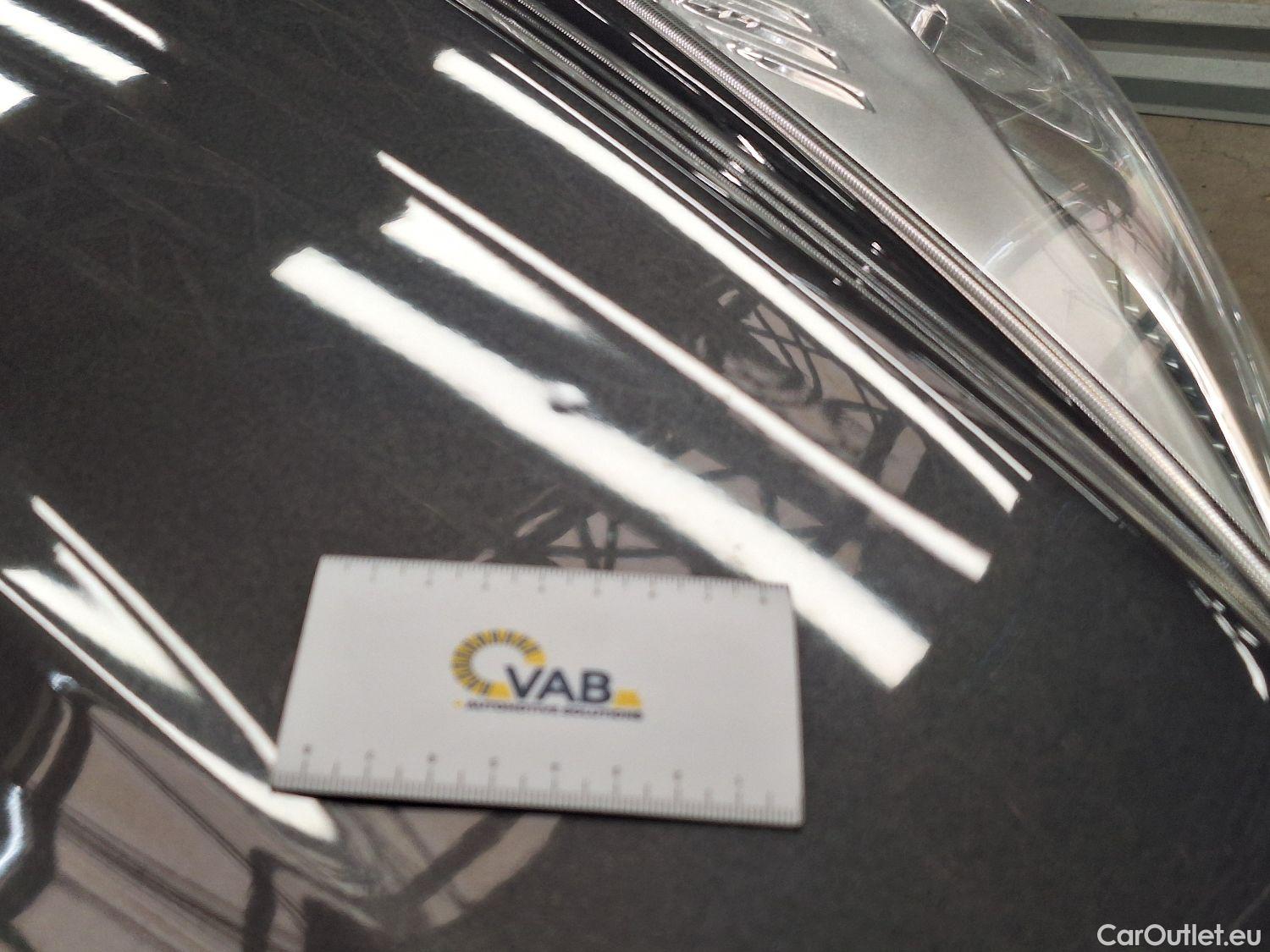  Ford  Kuga Ford,  FL'16, Ford  1.5 TDCi 4x2 88kW Business Class 5d #126