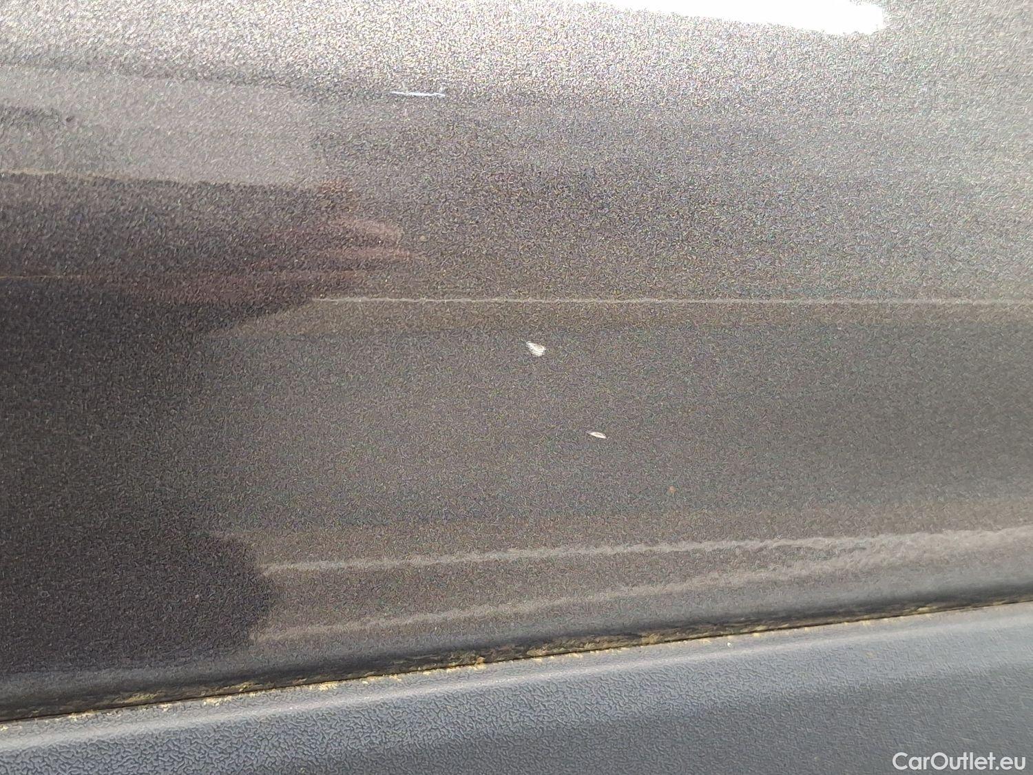  Ford  Kuga Ford,  FL'16, Ford  1.5 TDCi 4x2 88kW Business Class 5d #17