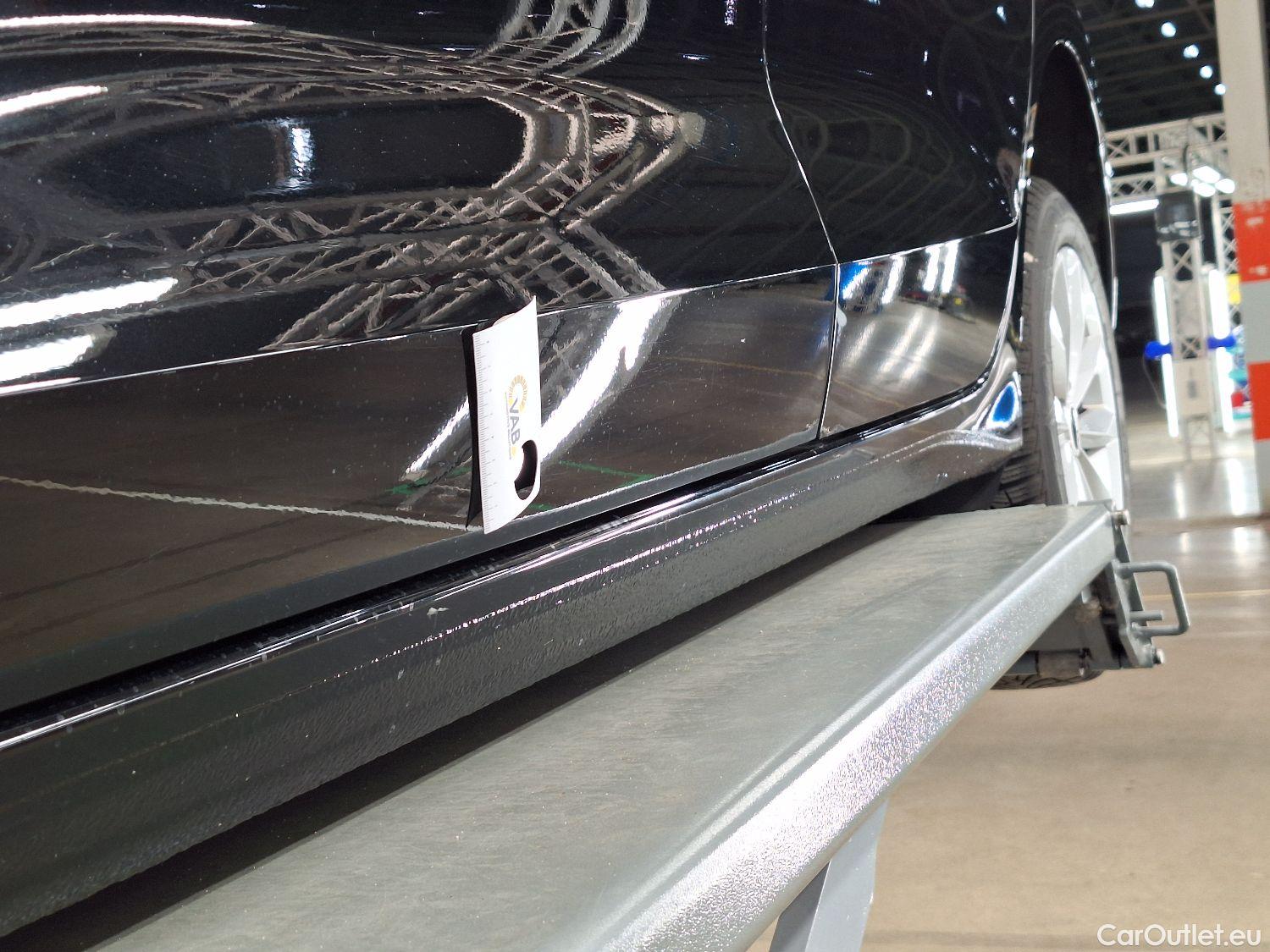  Audi  A3 Audi,  Berline '20, Audi  Berline 1.0 TFSi 30 81kW Stronic Attractio #6