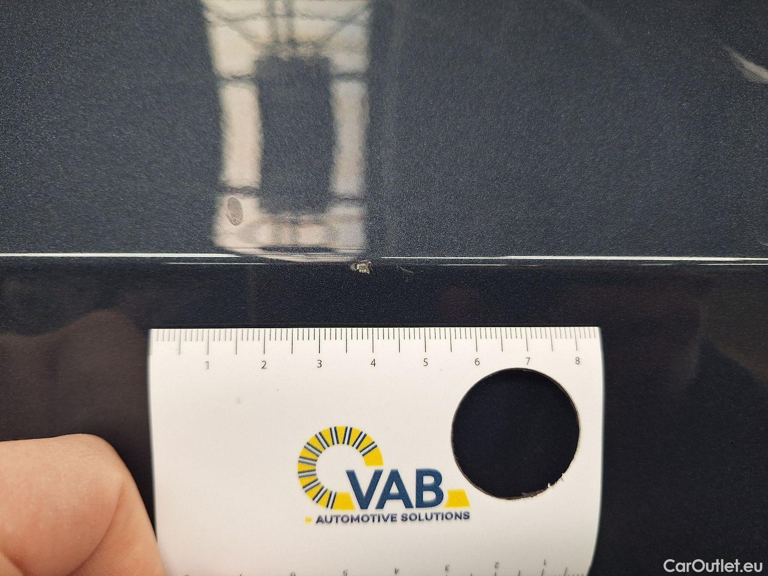  Ford  Galaxy Ford,  '15, Ford  2.0 TDCi 110kW S/S Titanium 5d 7pl #23