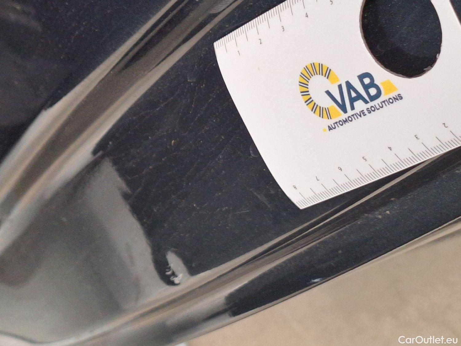  Ford  Galaxy Ford,  '15, Ford  2.0 TDCi 110kW S/S Titanium 5d 7pl #56