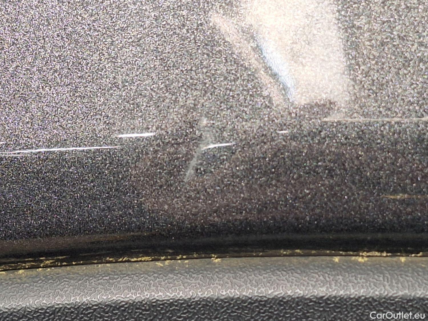  Ford  Kuga Ford,  FL'16, Ford  1.5 TDCi 4x2 88kW Business Class 5d #60