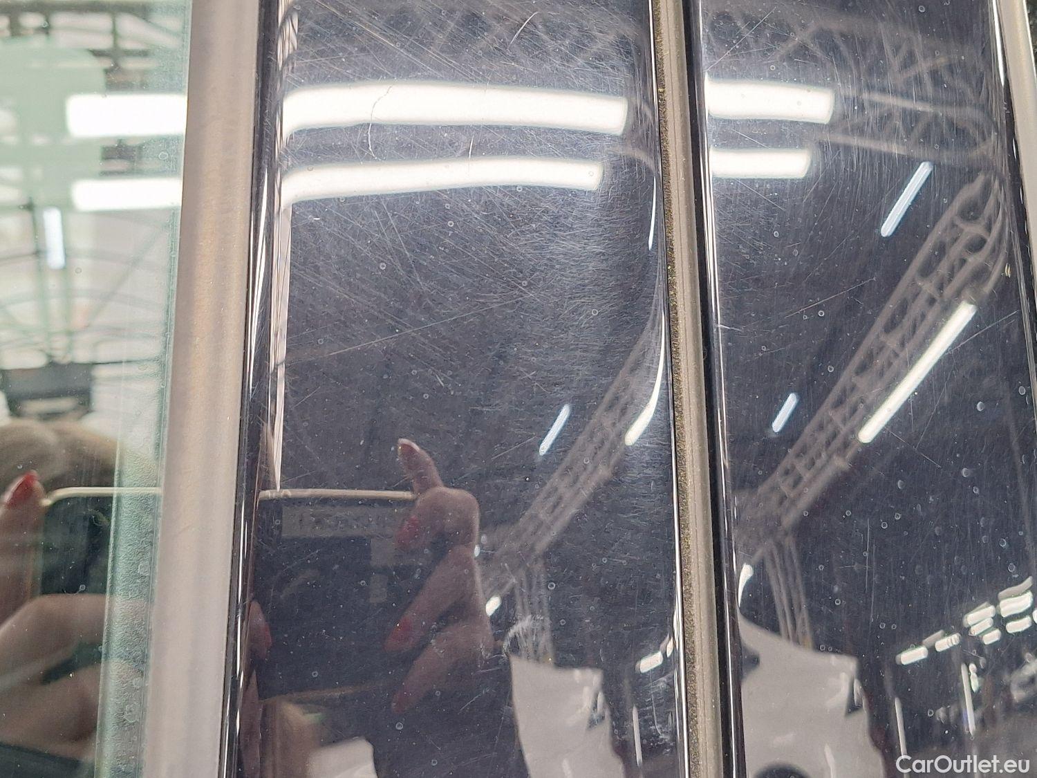  Ford  Kuga Ford,  FL'16, Ford  1.5 TDCi 4x2 88kW Business Class 5d #102