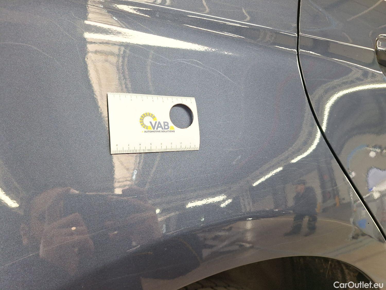  Ford  Galaxy Ford,  '15, Ford  2.0 TDCi 110kW S/S Titanium 5d 7pl #29