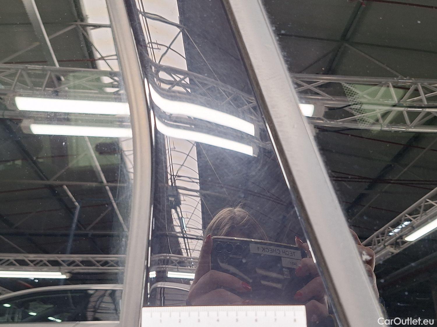  Ford  Kuga Ford,  FL'16, Ford  1.5 TDCi 4x2 88kW Business Class 5d #105