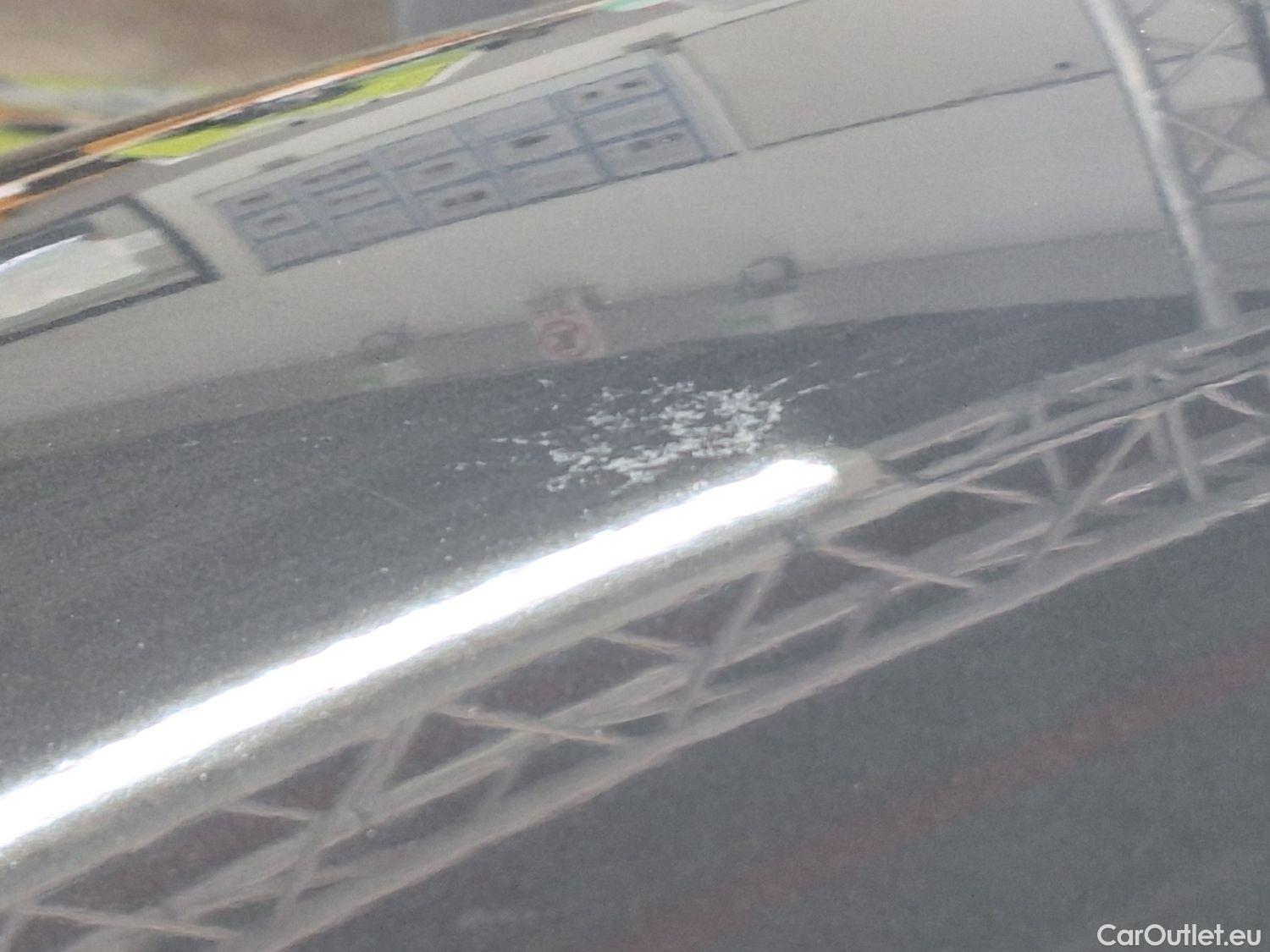  Ford  Kuga Ford,  FL'16, Ford  1.5 TDCi 4x2 88kW Business Class 5d #122