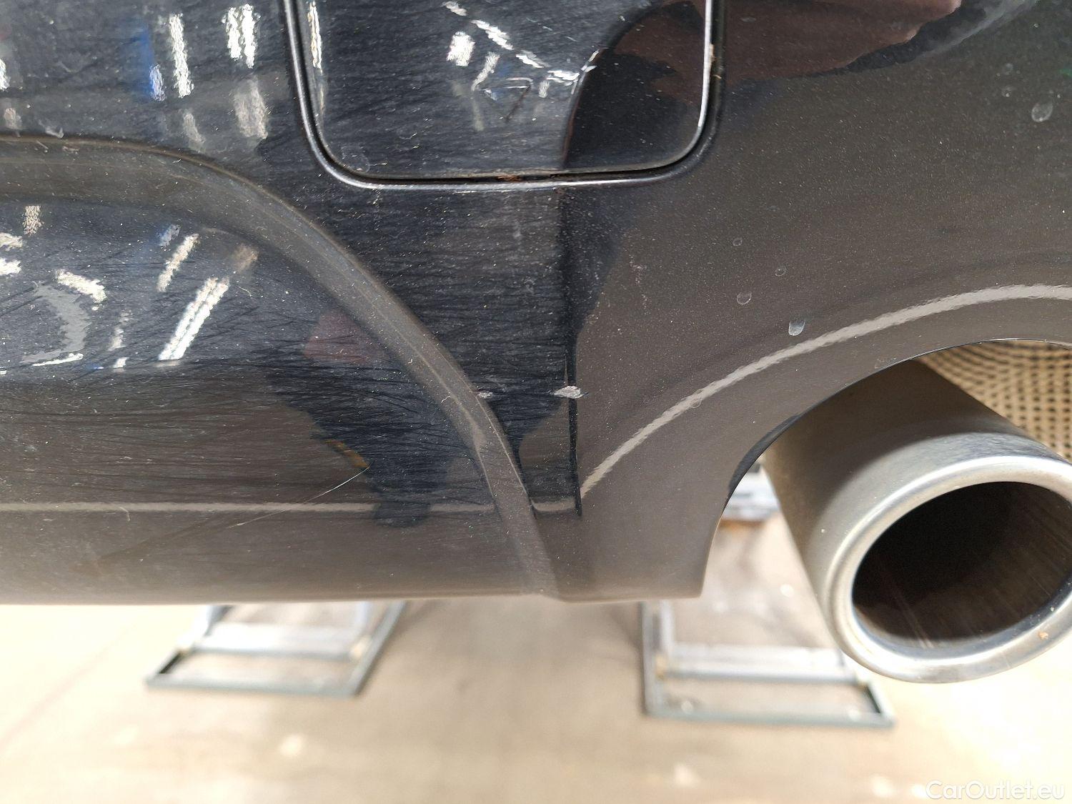  Bmw  X3 BMW,  '17, BMW  sDrive18d (100 kW) 5d #21