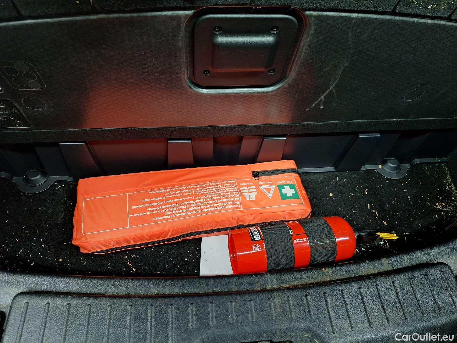  Ford  Galaxy Ford,  '15, Ford  2.0 TDCi 110kW S/S Titanium 5d 7pl #1