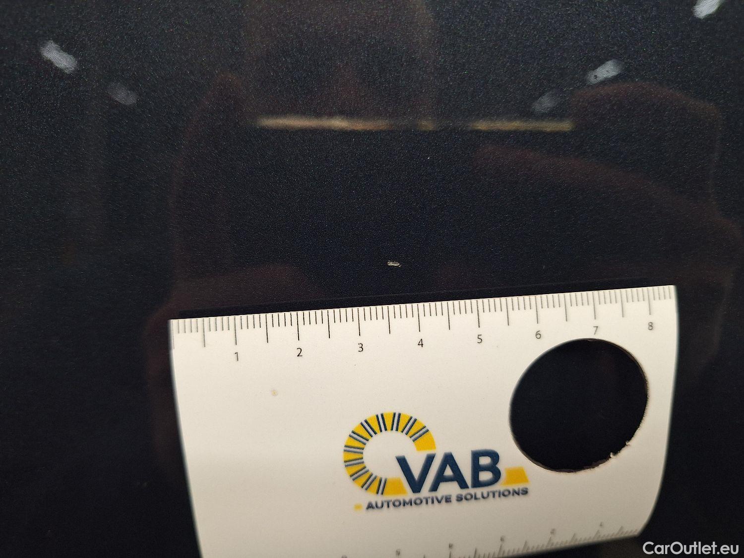  Ford  Galaxy Ford,  '15, Ford  2.0 TDCi 110kW S/S Titanium 5d 7pl #36