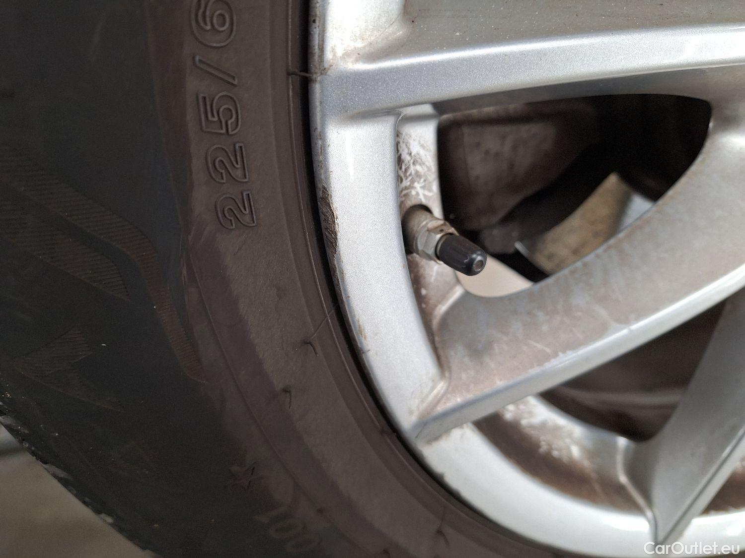  Bmw  X3 BMW,  '17, BMW  sDrive18d (100 kW) 5d #19