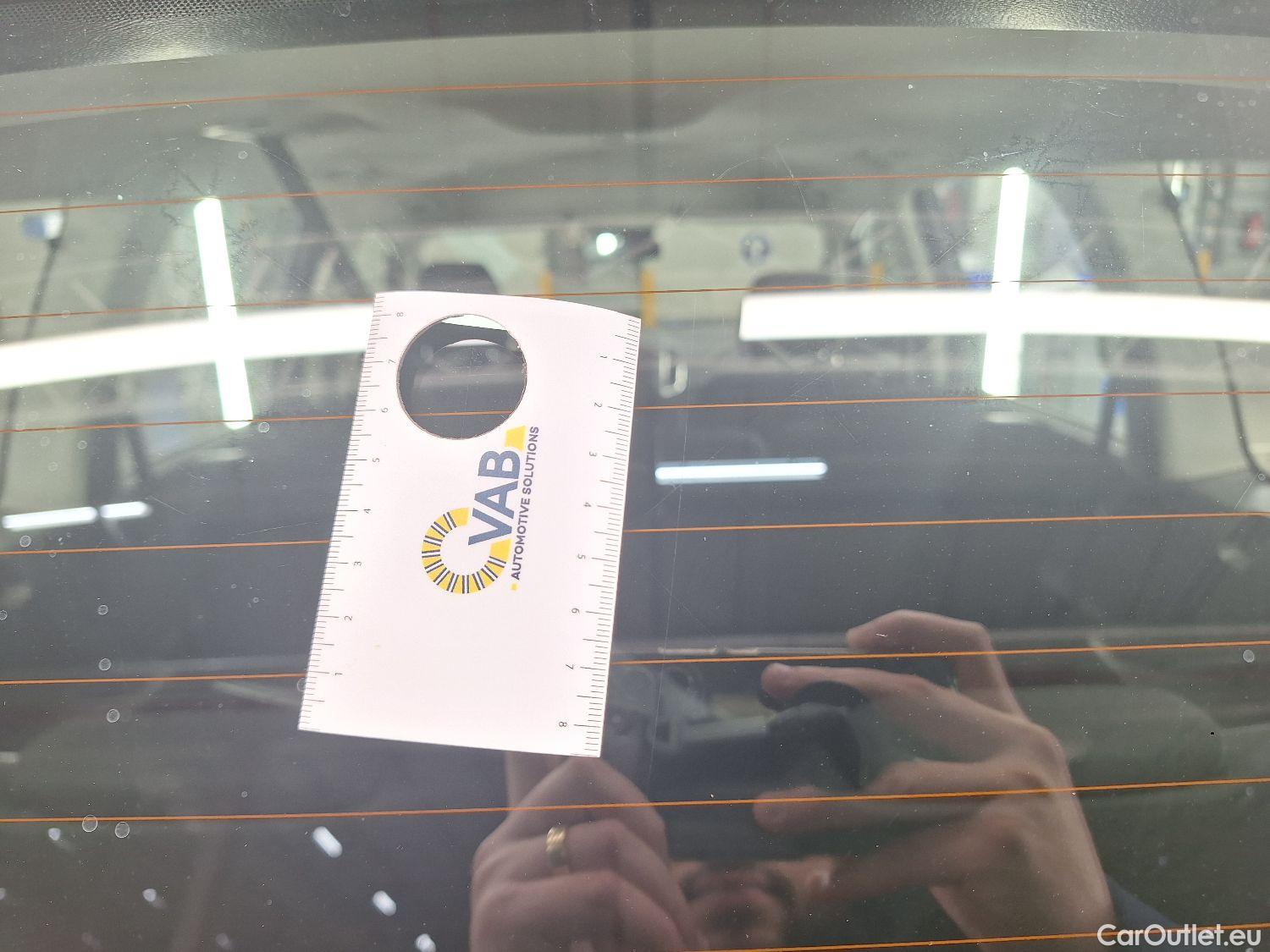  Ford  Galaxy Ford,  '15, Ford  2.0 TDCi 110kW S/S Titanium 5d 7pl #53