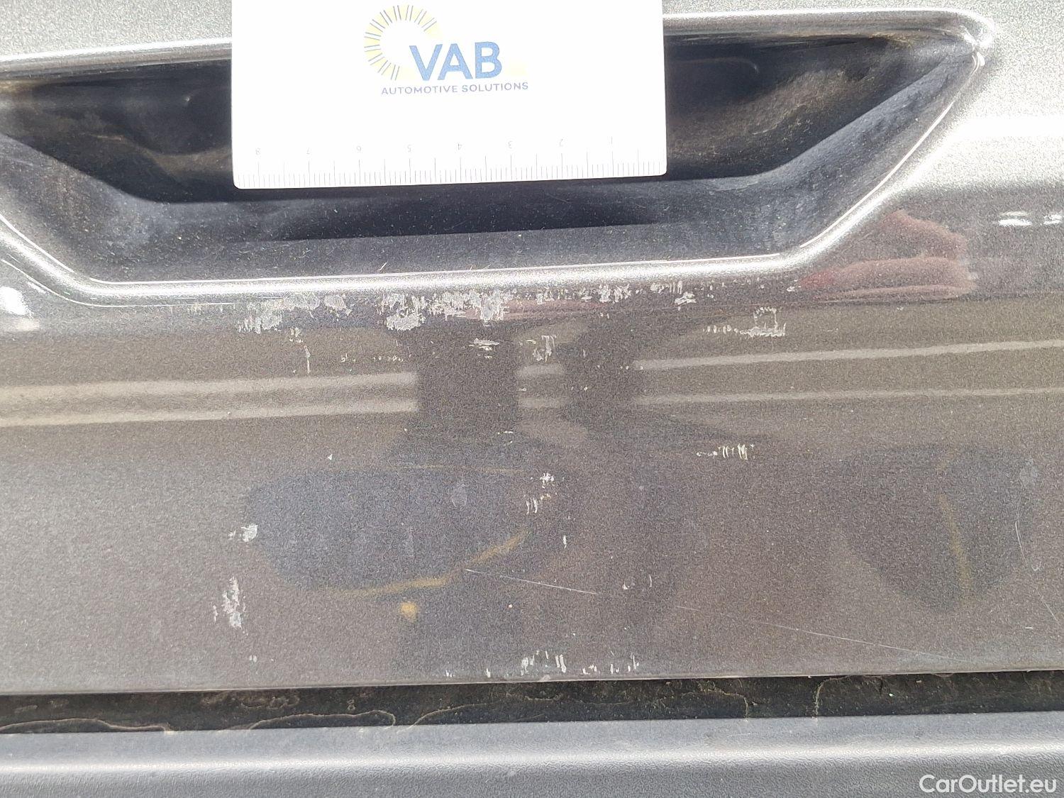  Ford  Kuga Ford,  FL'16, Ford  1.5 TDCi 4x2 88kW Business Class 5d #36