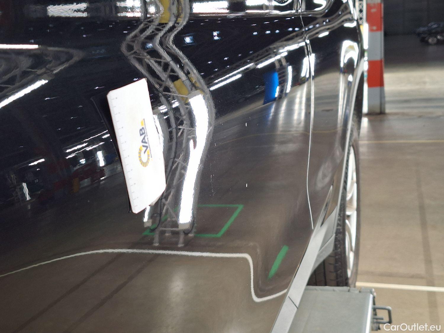  Bmw  X3 BMW,  '17, BMW  sDrive18d (100 kW) 5d #17