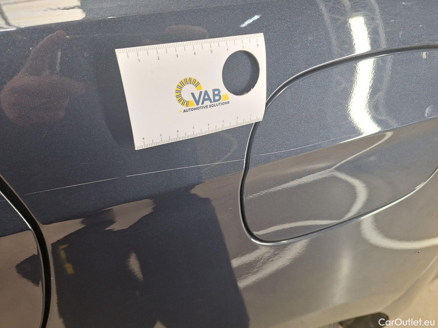  Ford  Galaxy Ford,  '15, Ford  2.0 TDCi 110kW S/S Titanium 5d 7pl #64