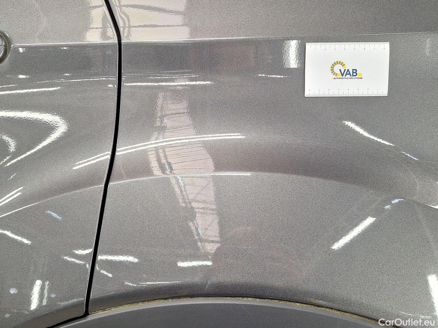  Ford  Kuga Ford,  FL'16, Ford  1.5 TDCi 4x2 88kW Business Class 5d #59