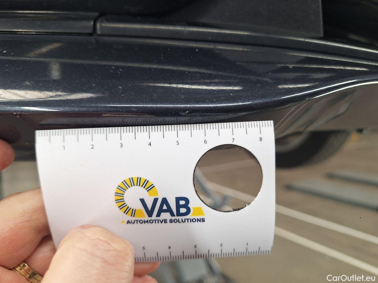  Ford  Galaxy Ford,  '15, Ford  2.0 TDCi 110kW S/S Titanium 5d 7pl #14