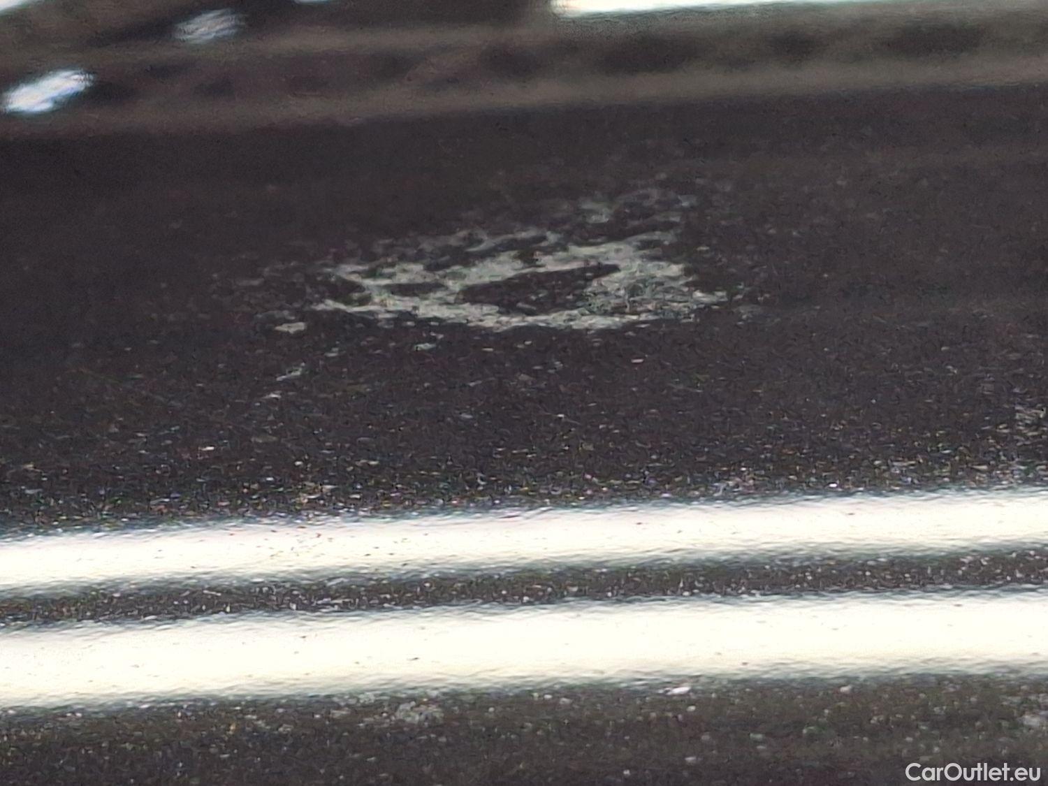  Ford  Kuga Ford,  FL'16, Ford  1.5 TDCi 4x2 88kW Business Class 5d #119