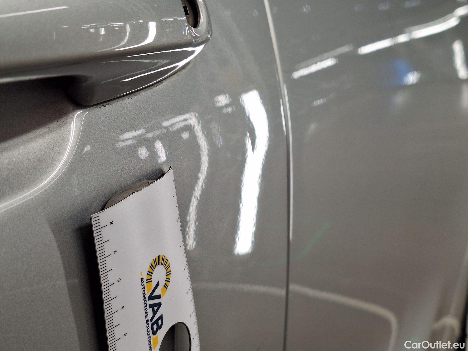  Ford  Focus Ford,  SW '18, Ford  Clipper 1.5 EcoBlue 88kW Aut. Trend Ed. #15