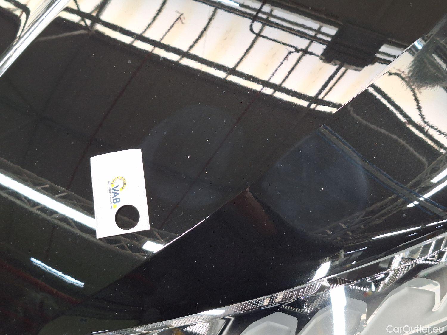  Audi  A3 Audi,  Berline '20, Audi  Berline 1.0 TFSi 30 81kW Stronic Attractio #20