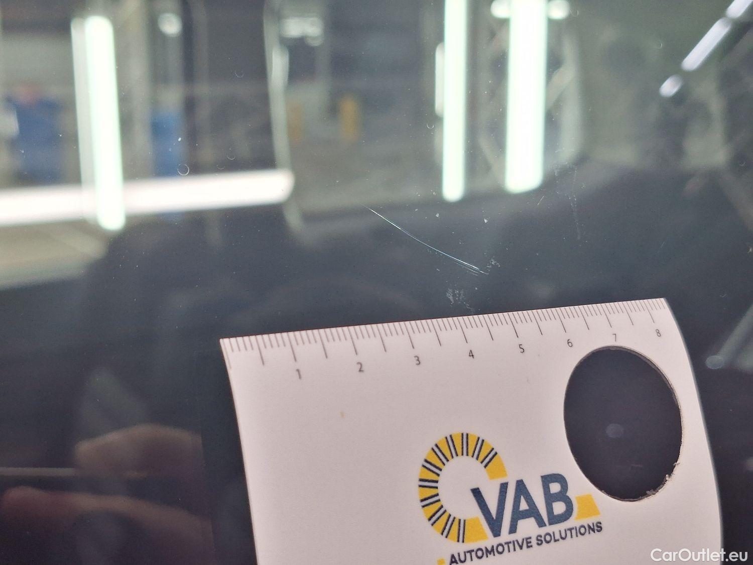  Ford  Galaxy Ford,  '15, Ford  2.0 TDCi 110kW S/S Titanium 5d 7pl #62