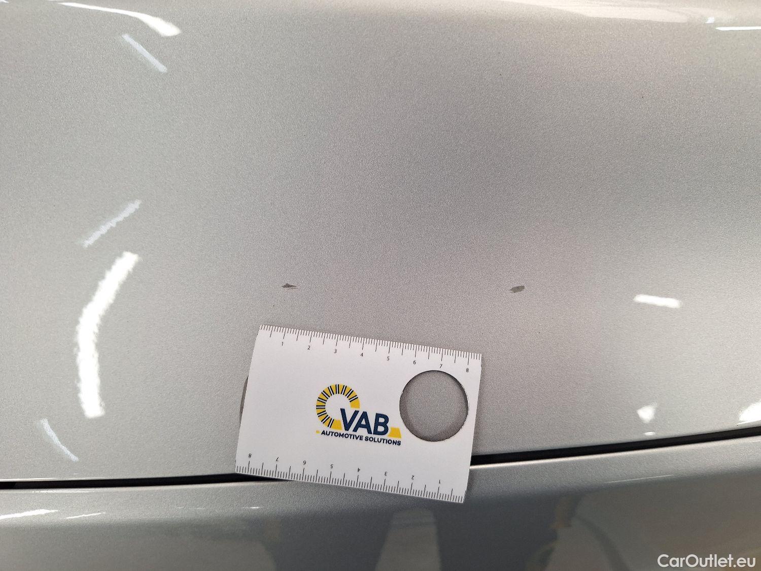  Ford  Focus Ford,  SW '18, Ford  Clipper 1.5 EcoBlue 88kW Aut. Trend Ed. #4