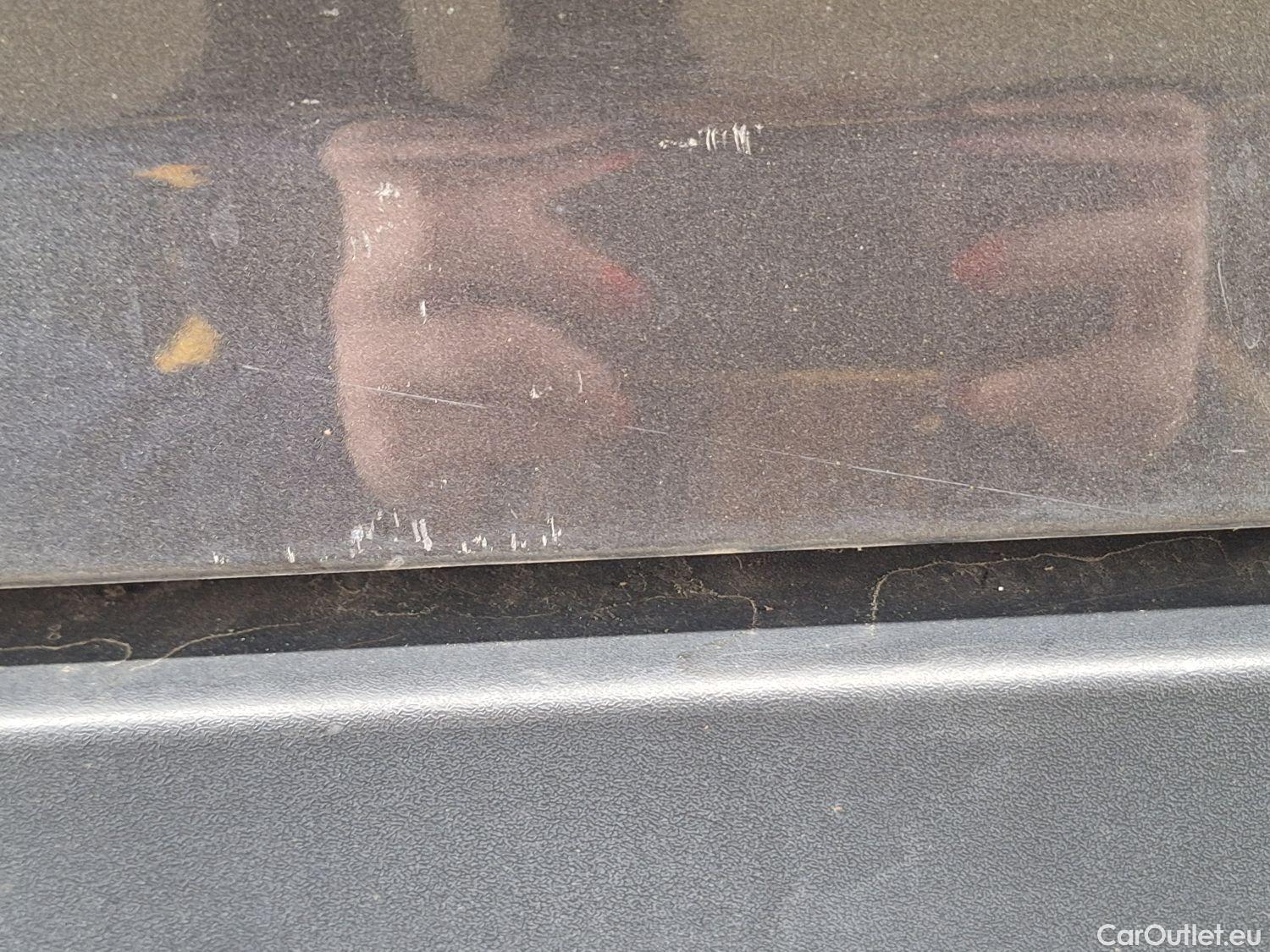  Ford  Kuga Ford,  FL'16, Ford  1.5 TDCi 4x2 88kW Business Class 5d #38