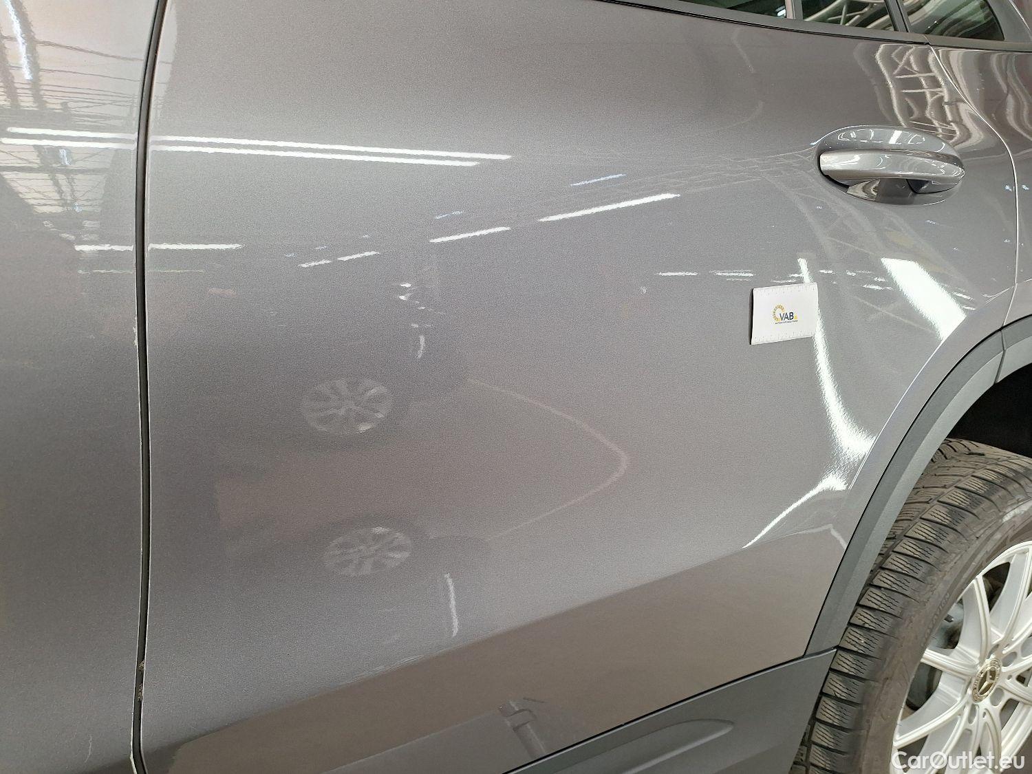  Mercedes  GLA Mercedes,  '20, Mercedes-Benz   200 d Business Solution 5d #5