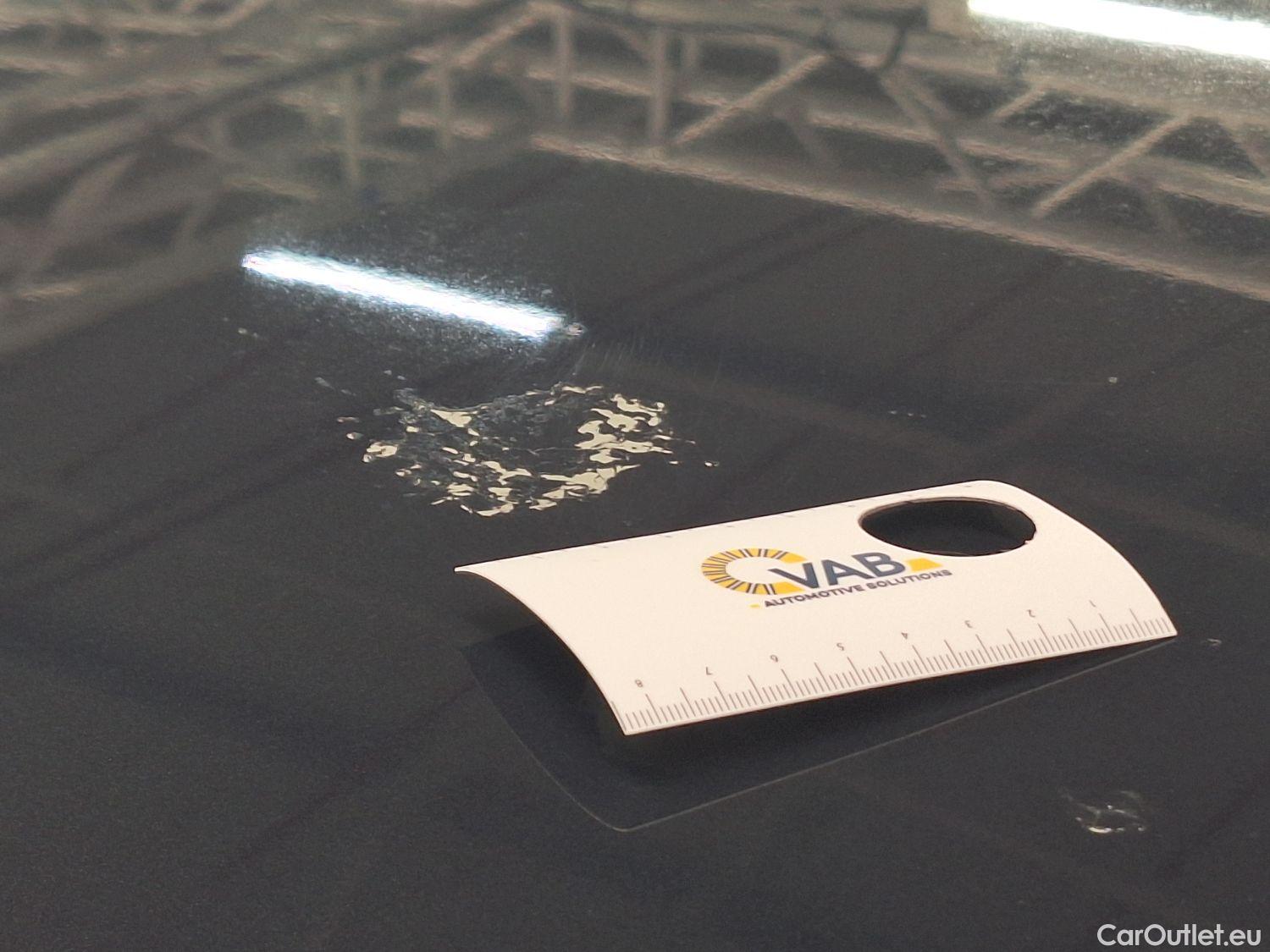  Ford  Galaxy Ford,  '15, Ford  2.0 TDCi 110kW S/S Titanium 5d 7pl #69