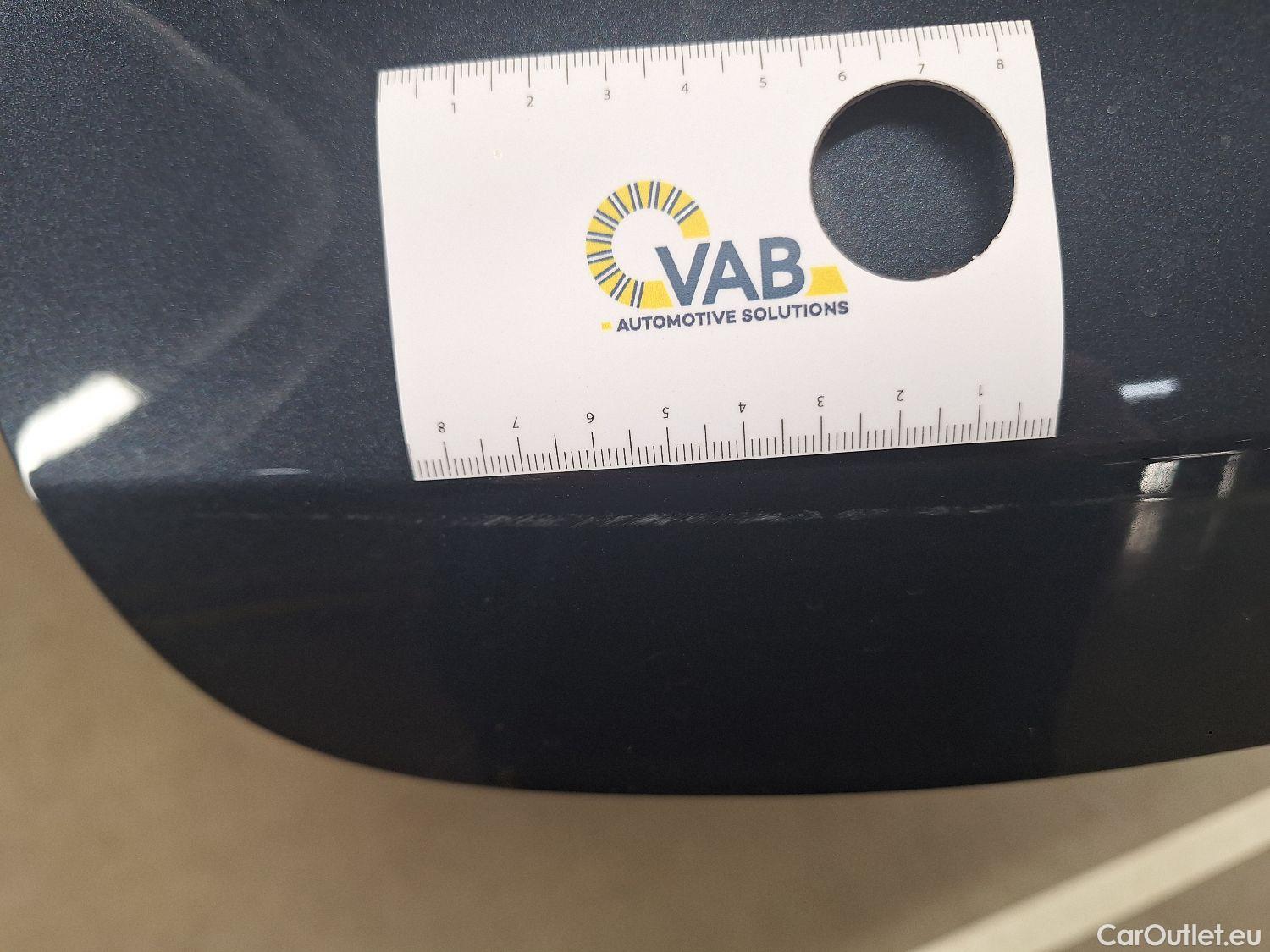  Ford  Galaxy Ford,  '15, Ford  2.0 TDCi 110kW S/S Titanium 5d 7pl #51