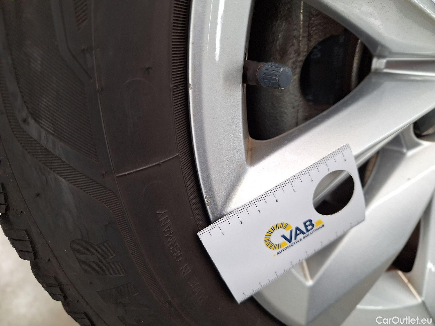  Audi  A3 Audi,  Berline '20, Audi  Berline 1.0 TFSi 30 81kW Stronic Attractio #4