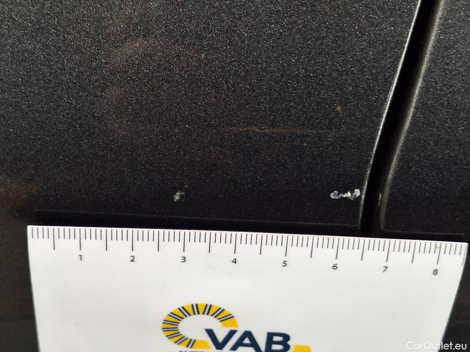  Ford  Kuga Ford,  FL'16, Ford  1.5 TDCi 4x2 88kW Business Class 5d #71