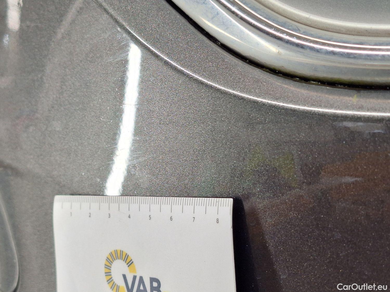  Ford  Kuga Ford,  FL'16, Ford  1.5 TDCi 4x2 88kW Business Class 5d #81