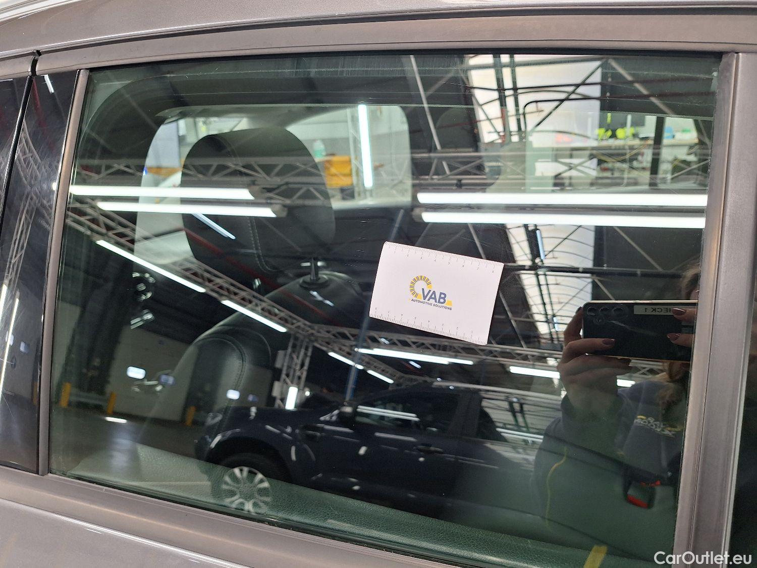  Mercedes  GLA Mercedes,  '20, Mercedes-Benz   200 d Business Solution 5d #19