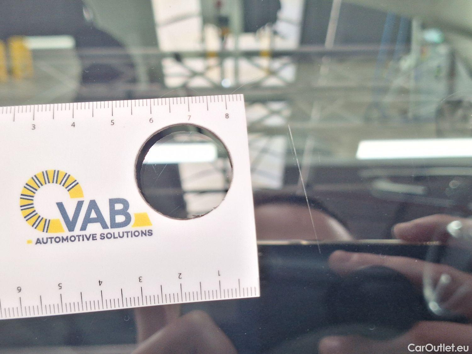  Ford  Galaxy Ford,  '15, Ford  2.0 TDCi 110kW S/S Titanium 5d 7pl #45